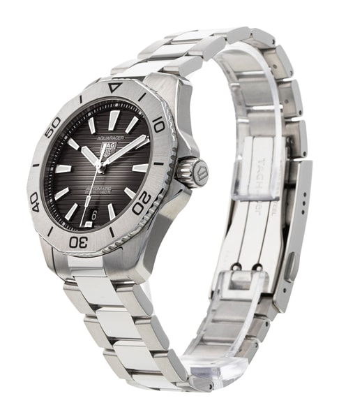 Tag Heuer Aquaracer WBP2110.BA0627